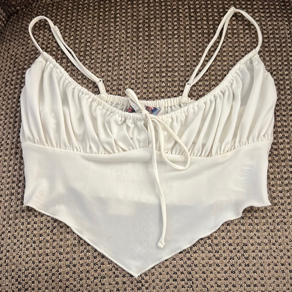 Urban outfitters tank top brand new